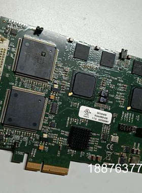 Datapath visionRGB-E2S采集卡便宜出议价