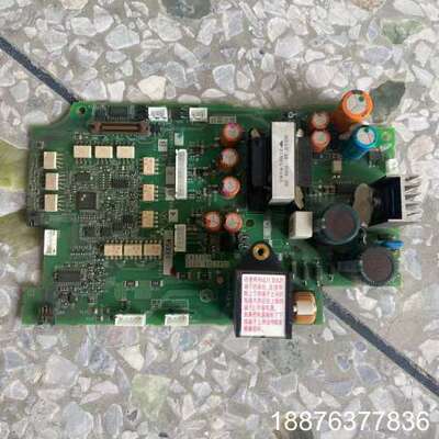 A74MA15 BC186A698G55议价