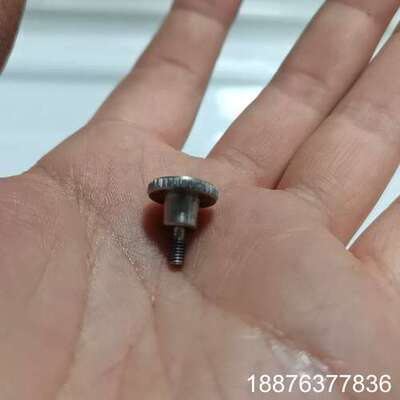 Thermo Scientific配件：TROM000192议价