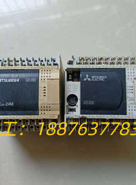 三菱FX3GA-24MR-CM,FX3G-24MT/ES-A议价