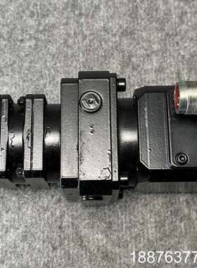 PSE212/N/EK03 DS56M/B/TF/AS1H/SB10议价