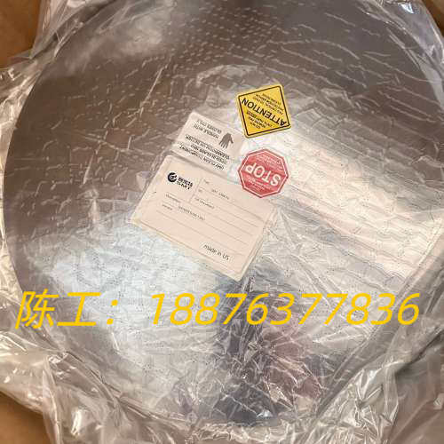 全新半导体应用0200-12842-06-621-1216-议价