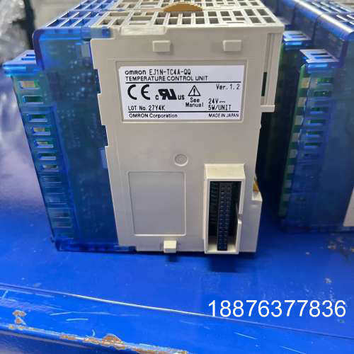 模块PH41U/TC002/MD233议价
