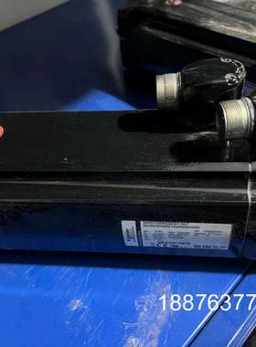 伺服电机SH31004S0001307 SH100/3议价