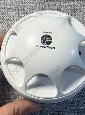 康士廉+HC100+A2+IP67+感温探测器+038005 议价