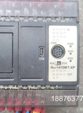 H1s-1410MT-XP 成色不错，特价包好处理！议价