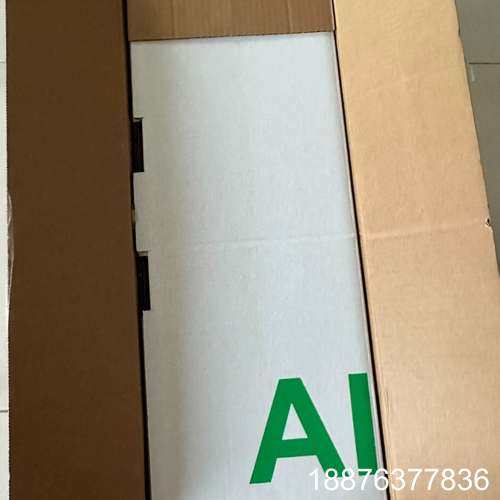 全新变频器ATV610D15N4 15kw全新原装正品议价