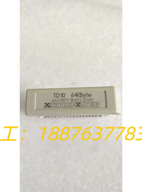 成色新正品 SIEMENS 6AV3971-1BA01-0DA0 现货*议价