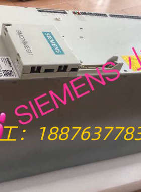 6SN1145-1BA02-0CA2议价