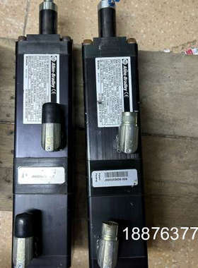 AB电机 MPAI-B3076CM14A，咨询议价购买