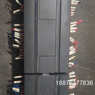 0X40 合信PLC 2AD33 216 模块.加议价 CTH2