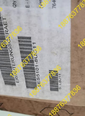 6ES5101-8UC11 全新原装现货 议价