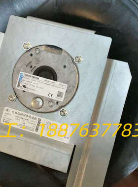 实物拍摄 R4E355-RM03-05 全新变频器AC议价