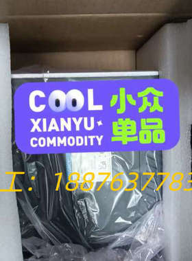 IS620PS5R5I，IS620FS2R8I，IS620N议价