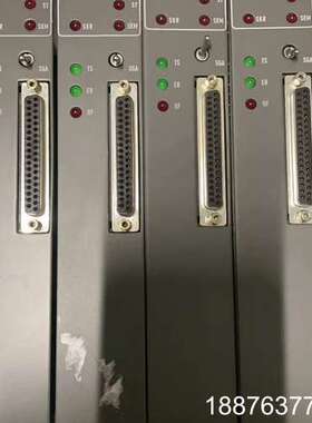 88TK02E 工程余货 原装 成色新 有需可联系议价