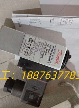 061B102466全新原厂件现货带包装正品，可议价