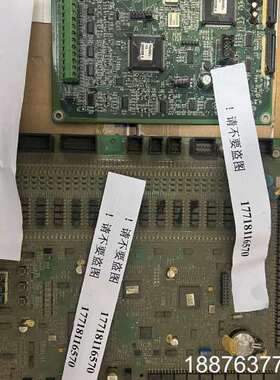 测试工具 日立电梯变频器 HTD31 EV-ECD01议价