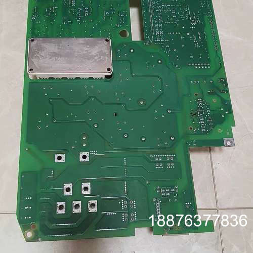 伟肯驱动板 PC00526H PC00525H 1块   P议价