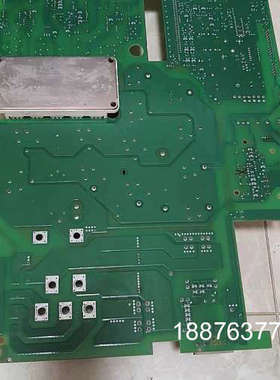 伟肯驱动板 PC00526H PC00525H 1块   P议价