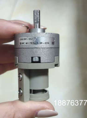 二手成色九五新CDRBW15－90SZ议价