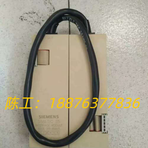 6ES5315-8MA11  6ES5 315-8议价