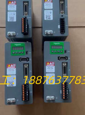 #LXM16DU10M2X  1KW 成色99新 仅安议价