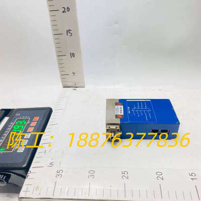 中国 sevenstar 7星 流量计 CS200 现货议价商品议价