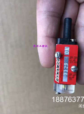 DYNAMCO电磁阀D20d0a00议价