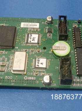 [1]现货！JDSU Xcyte 355 Laser议价