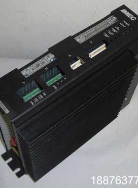 太平洋驱动器 SC453-004-05 议价