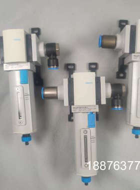 费斯托  MS4-LFM-AGB-AUV-WP-Z 5276