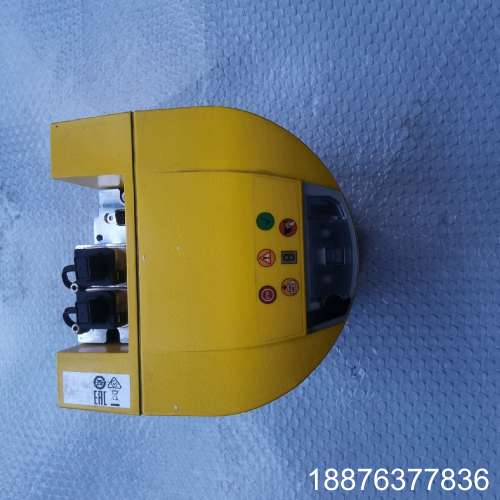 S30A-6111CL西克 施克激光扫描仪，物品实图拍摄具体议价