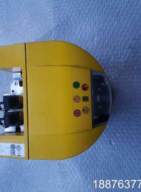 S30A-6111CL西克 施克激光扫描仪，物品实图拍摄具体议价