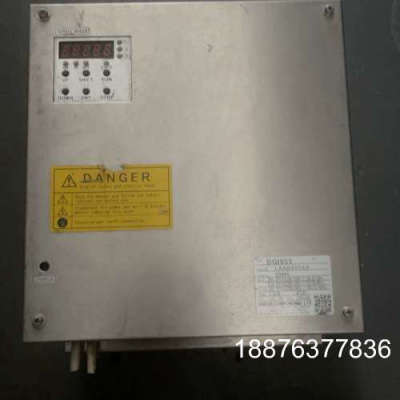 LAAB445AA  5.5KW  220V测好发货。DG1议价
