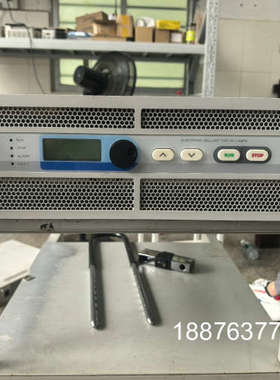 韩国PSTEK 紫外灯用电子整流器电源