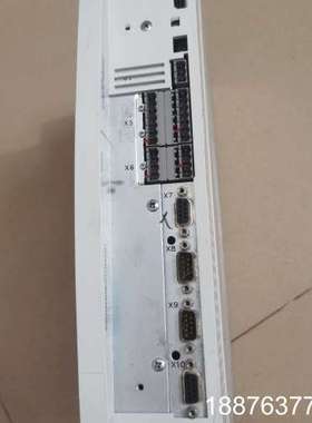 伦茨EVS9322-Es，Lenze，一台EBD，1850不议价