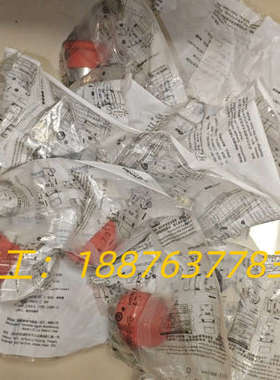 急停按钮10个ZB2-BS54C，4个ZB2-BZ10议价
