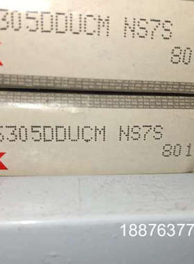 全新日本NSK轴承6903ZZCM NS7S 403 原装正议价