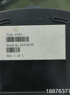 丹麦BK4192自由场麦克风，TYPE2669前置放大器，议议价