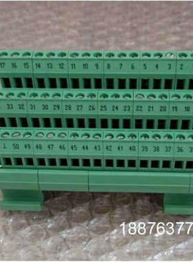 全新无包装 菲尼克斯 FLKMS-D50 SUB B   2281775  实物拍摄 议价