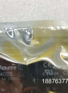 热电赛莫飞42i钼炉温控板 赛默飞世尔100855-00。欢议价