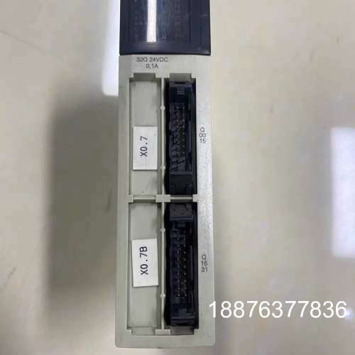 PLC模块 TSXDSY32T2K 现货包好询价议价