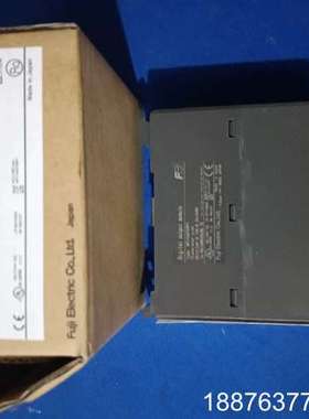 富士MICREX-SX NP1Y64T09P1模块，原装正品议价