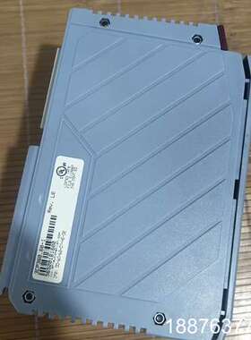 贝加莱模块 3CP360.60-1 3IP161.60-1议价