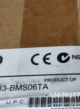 1783-BMS06TA 未拆封原装现货 AB议价