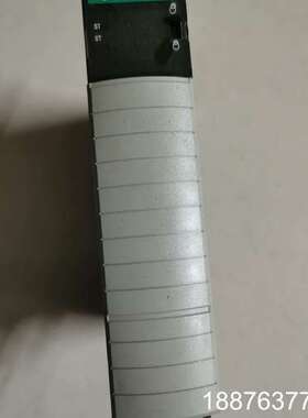 1756-OB16IS  A一个，二手拆机，实物图，不包邮，议价