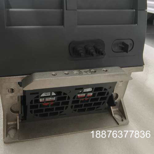 6SL3210-1PE23-8ULO原装全新裸机