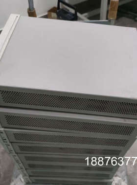 4339B高电阻表是安捷伦进行精密高阻抗测量先进的测试工具。