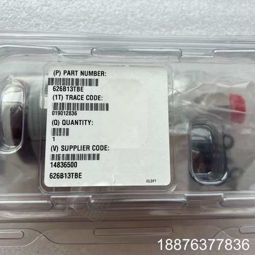 美国MKS真空计 626B13TBE 全新原装一台 1000议价