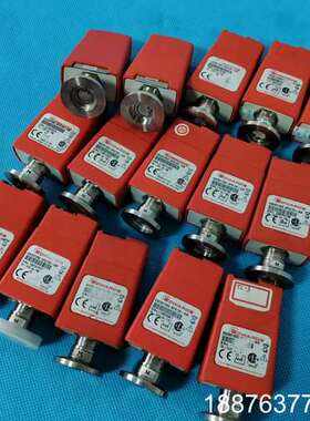 爱德华真空计APG100-XM出售，D02601000功能包议价